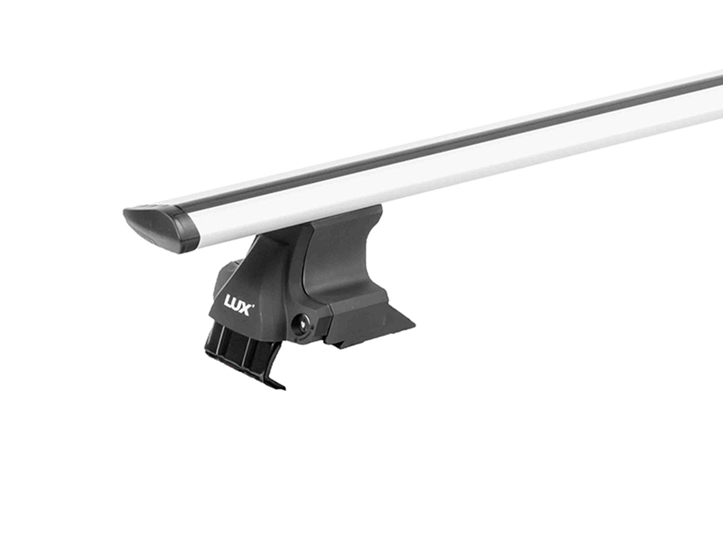 Chevrolet Silverado Normal Roof Rack Cross Bars Spacial Series Chevrolet Silverado Normal Roof Rack Cross Bars Spacial Series